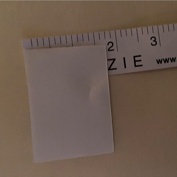 THE SHINING Sticker Pack of 2 Evil Twins + Here’s Johnny NEW Rare Collectible - Picture 8 of 14